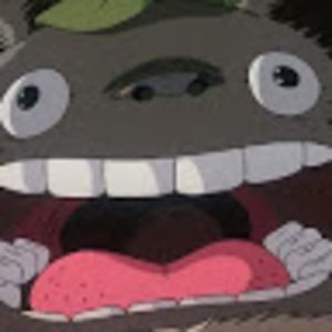 Meet your Posher, Penelope